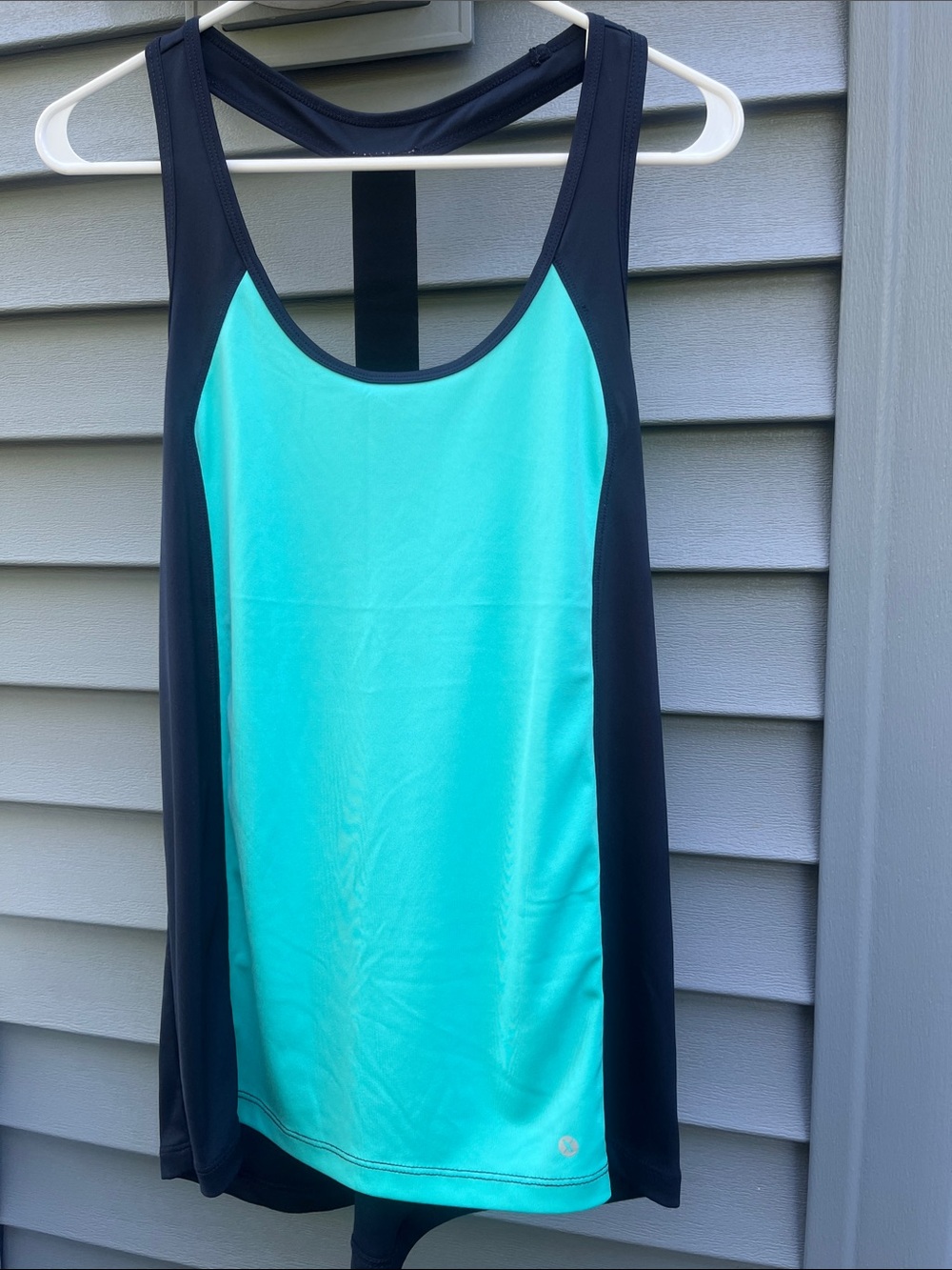 Xersion Medium Workout Tank